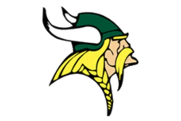 N Boone HS Logo