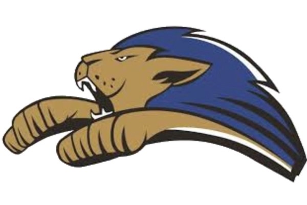 Rockford Christian HS Logo