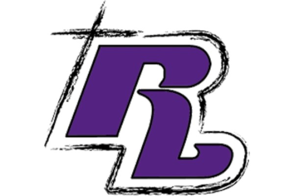 Rockford Lutheran HS Logo