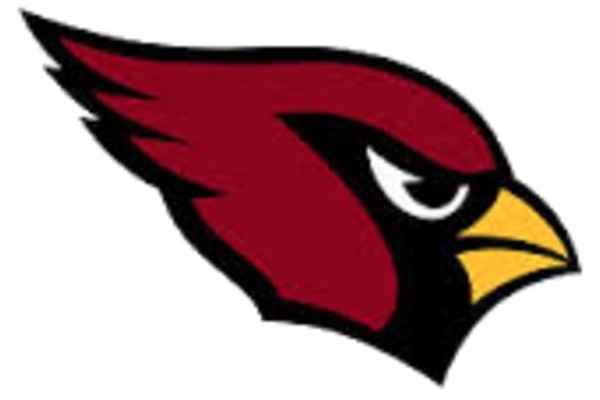 Stillman HS Logo