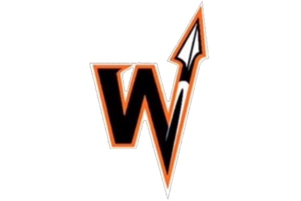 Winnebago HS Logo